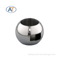 /msite/products/detail/productid/62901124/id/1507930.html
